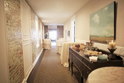 Hotel Laurance image 30