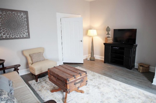 Hotel Laurance image 45